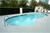 La Quinta Inn Decatur::Hotels.com