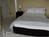 Waters Edge Retreats::BedAndBreakfast.com