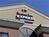 Holiday Inn Express Hotel & Suites Cleveland-Richfield::Priceline.com