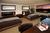Grand Sierra Resort And Casino::Travelocity.com