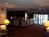Ramada Limited Batavia::Orbitz