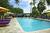 Villa Montana Beach Resort::Hotels.com