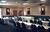 Best Western Albany Airport Inn::Orbitz