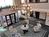 Holiday Inn Express and Suites Belmont::Priceline.com