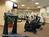 Holiday Inn Hotel and Suites Oklahoma City from Orbitz