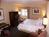 Crowne Plaza At Paramus Park::Orbitz