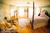 By the Sea Inn and Spa::BedAndBreakfast.com