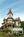 Best Western Lincoln Inn::Orbitz