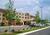 Courtyard Potomac Mills::Travelocity