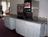 Knights Inn Cleveland/North Randall::Expedia