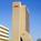 Marriott Mobile::Travelocity