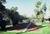Smoke Tree Resort and Bungalows::ProfessionalTravelGuide.com