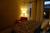 Boston Park Plaza Hotel and Towers::ZoomAndGo