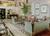 Kensington Park Hotel::ProfessionalTravelGuide.com