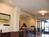 Holiday Inn Express Alamosa::Orbitz