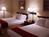 Holiday Inn Express Greenfield::Priceline.com