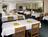 Days Inn Horsham::Orbitz