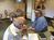 Sleep Inn Owensboro::VirtualTourist