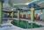 Wyndham Ocean Walk::Hotels.com
