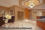 Holiday Inn Express Metrotown