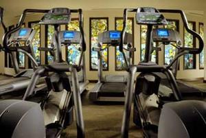 Web-ase_regi-fitns-1