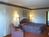 Super 8 Motel - Clarksville/Gov SQ Mall Area::Orbitz