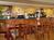 Super 8 Motel - Cookeville::Travelocity.com