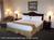 Holiday Inn Express Hotel & Suites Midwest City::Travelocity.com