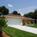Foxrun Terrace Luxury Home 927::Travelocity