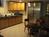 Ramada Eastside::TravelPost.com