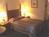 Knights Inn Columbus Westerville::Orbitz