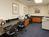 Wingate by Wyndham - Columbia Harbison::Orbitz