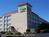 Holiday Inn Joliet::Orbitz