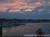 Carrabelle Beach::Jenniferb