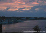 Carrabelle Beach