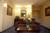 Holiday Inn Express Turf On Western Ave Albany::Priceline.com