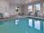 Super 8 Motel - Woodburn::Orbitz
