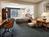 Wingate by Wyndham Raleigh Durham Airport RTP::Orbitz
