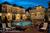 Brass Key Guesthouse::BedAndBreakfast.com