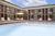 Days Inn Bristol Parkway::Expedia