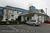 Holiday Inn Express Hotel and Suites Sevierville from Yahoo! Travel