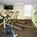 Fairfield Inn and Suites by Marriott Hopewell::Expedia