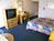 Best Western Oceanside Inn::ProfessionalTravelGuide.com