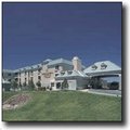 SpringHill Suites by Marriott Las Cruces