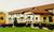 Super 8 Motel - Morris::Expedia
