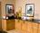 Hampton Inn Provo::Hotels.com