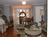 Seven Hills Inn::ProfessionalTravelGuide.com