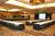 Sunriver Resort::Orbitz