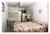 Home Style Inn-Manassas::Travelocity.com