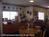 Holiday Inn Express Holbrook-Navajo Blvd.::Travelocity.com